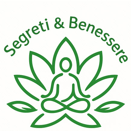 Segreti benessere