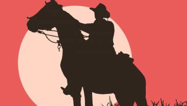 Il Western
