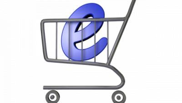 Acquisti online