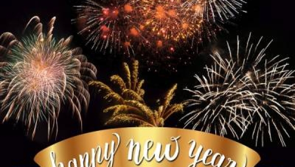 Capodanno