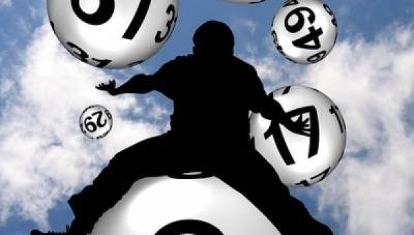 Il gioco del Lotto e della Tombola
