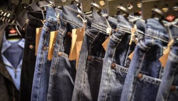 Il Jeans