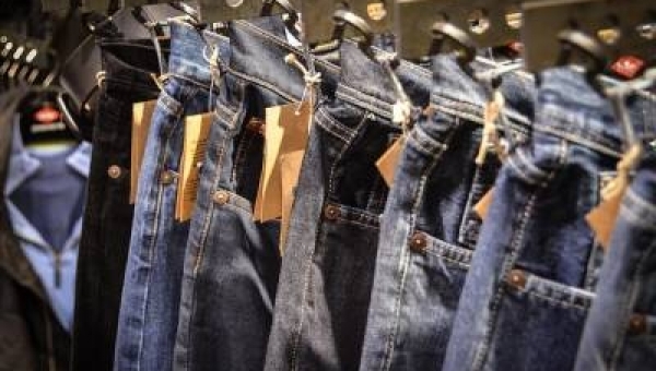 Il Jeans