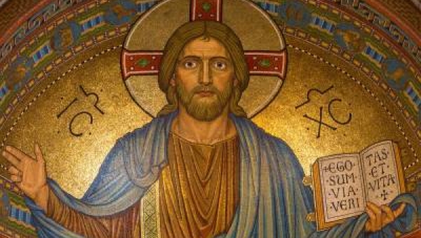 Pasqua cattolica