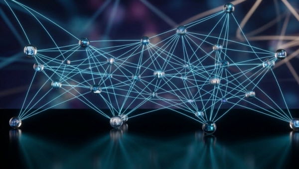 Nuove dinamiche sociali nell’era digitale