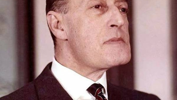 Totò