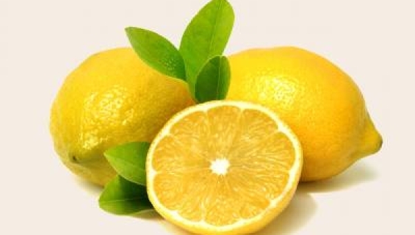 Il sorbetto