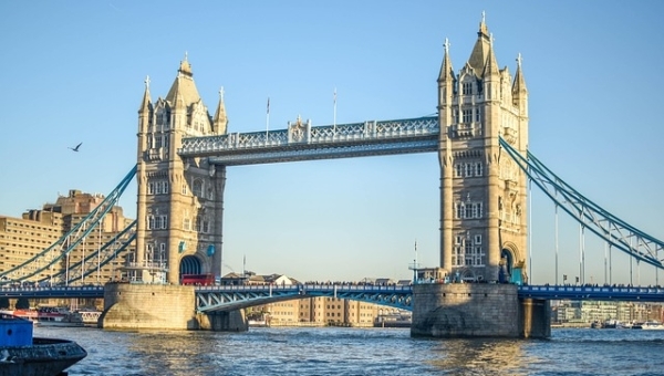 Cosa visitare a Londra in tre giorni