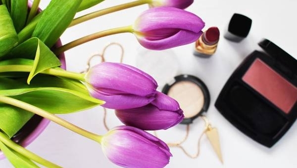 La cosmetica