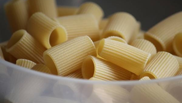 La Pasta