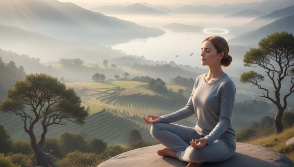 Mindfulness: Benefici e Tecniche Pratiche