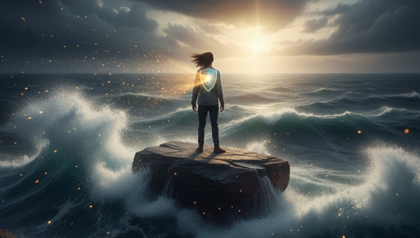 Stress e Resilienza Mentale