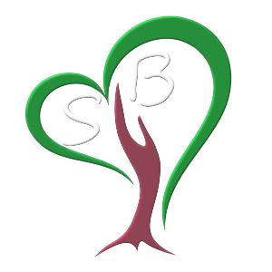 logo sb 300x300