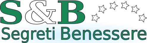 Segreti & Benessere